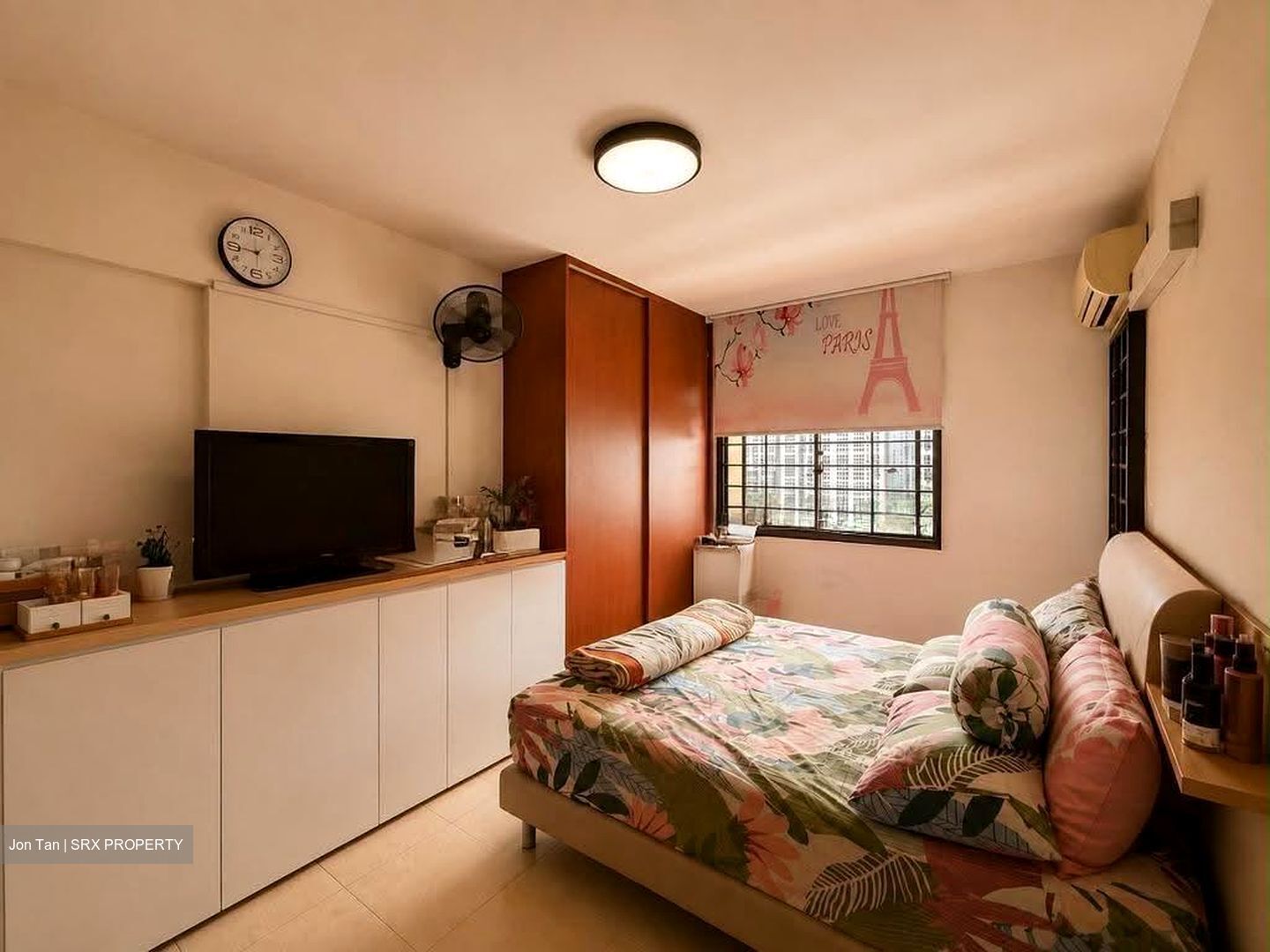 Blk 296B Compassvale Lodge (Sengkang), HDB 5 Rooms #618985541